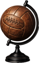Globol